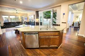 Tile flooring would be a wonderful addition to your home. Hardwood Laminate Flooring Installation Orlando
