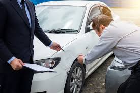 We did not find results for: Don T Be Fooled By These Insurance Adjuster Tactics To Get Out Of Paying A Fair Settlement For Your Auto Accident News