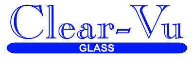 Clearvue Auto Glass Clear Vu Auto Glass