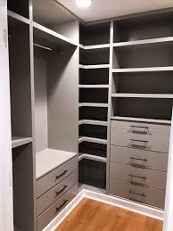 Maybe you would like to learn more about one of these? Wardrobe Drawers Ikea Wardobe Pedia