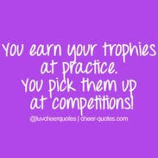 List of top 11 famous quotes and sayings about winning cheer competition to read and share with friends on your facebook, twitter, blogs. Quotes About Winning A Dance Competition 15 Quotes