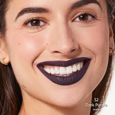 best lipstick for dark skin sephora