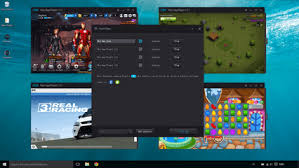 Find more information about the following stories featured on today and browse this week's videos. Nox Player Completely Free Android Emulator For Your Pc Appchoose