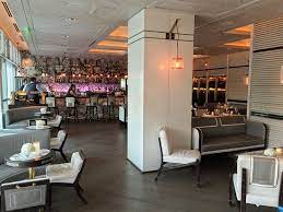 scott conant miami beach tripadvisor