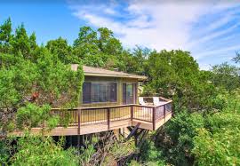 13 romantic cabins in texas secluded