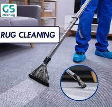 gs cleaning safest and quality