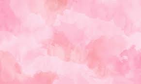 We handpicked the best pink backgrounds for you, free to download! Pink Laptop Backgrounds Posted By Michelle Anderson