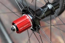 Review Specialized Roval Rapide Clx 40 Wheels Road Cc