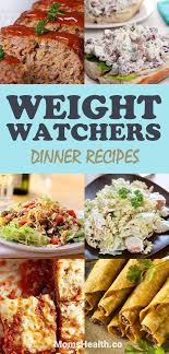 Weight Watchers Dinner Yupar Magdalene Project Org