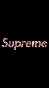 We've gathered more than 5 million images uploaded by our users and sorted them by the most popular ones. 44 Supreme Logo Ideas Supreme Wallpaper Supreme Iphone Wallpaper Hypebeast Wallpaper