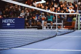 tennis court types betting tutorial