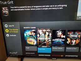 Under this umbrella, several different products are available including the amazon fire tv while an amazon fire stick may bring some new functionality to a smart tv, the most popular apps are likely to be duplicated. How To Install Pluto Tv Free Tv App To An Amazon Fire Tv Stick Wirelesshack