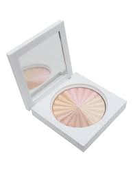 ofra cosmetics highlighter all of the