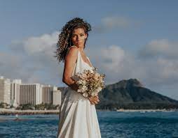 oahu hair and makeup honolulu bridal