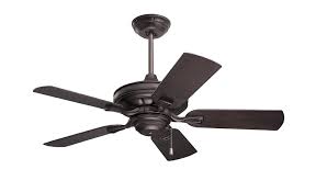 Ratings, based on 82 reviews. Emerson Cf542orb Veranda Indoor Outdoor Ceiling Fan 42 Inch Blade Span Oil Rubbed Bronze Finish With All Weather Blades Amazon In Home Kitchen