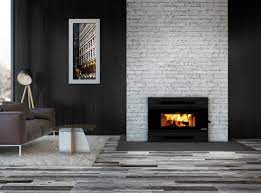 Fireplace S Accessories