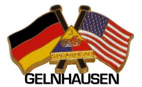 Coleman kaserne should not be confused with the u.s. 22 Gelnhausen Germany Ideas Germany Cities In Germany Fulda