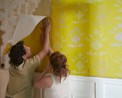 the 9 best eco friendly wallpapers