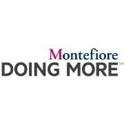 Montefiore Medical Senior Application Analyst Epic