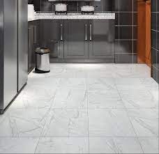 marble stick on flooring tiles