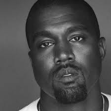 Kanye west, known by some as yeezy, is an american rapper. Kanye West Youtube