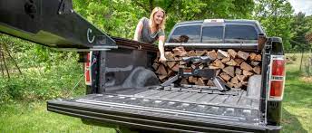 Check spelling or type a new query. Best 5th Wheel Hitch Tow Heavier Load With Your Truck Carcarehunt