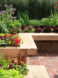 Outdoor Planter Ideas Diy Projects