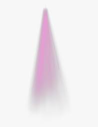 ftestickers light beam pink
