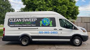 clean sweep carpet cleaning ankeny