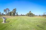 Whittier Narrows Golf Course – Parks & Recreation