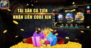 Game Giống Free Fire