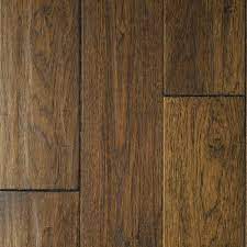 blue ridge hardwood flooring hickory