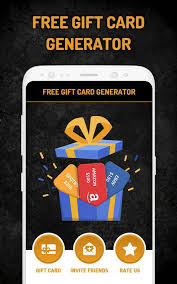 Check spelling or type a new query. Free Gift Card Generator Pro 2020 Apk Mod Unlimited Apkhome Us