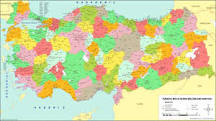türkiyenin-etnik-yapısı-nedir