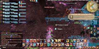 This ffxiv leveling guide will introduce 8 useful methods for you to quickly level up in the game final fantasy. Ffxiv Eureka Guide By Caimie Tsukino Ffxiv Arr Forum Final Fantasy Xiv A Realm Reborn
