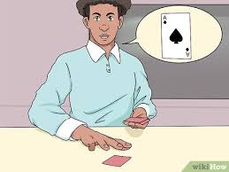Maybe you would like to learn more about one of these? 3 Ways To Play Bullshit Wikihow