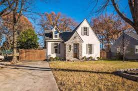 memphis tn open houses find real