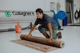 rug cleaning services gallagher s