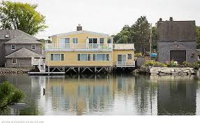 kennebunkport me 04046 zillow