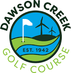 Dawson Creek Golf Course