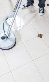 tile grout cleaning imperial carpet