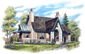 french country house plans that bring