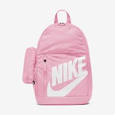 Find great deals on nike backpacks for girls at kohl's today! Qvdlf8fu4oyowm