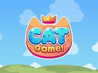 They have likely experienced this issue with their app. 30 Cat Game Android Ideas Kitty Games Cat Collector Mini Games