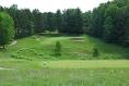 Michigan golf course review of MISTWOOD GOLF COURSE - Pictorial ...