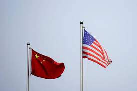 U.S.-China tech war clouds SK Hynix's plans for a key chip factory |  Reuters.com