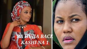 Hausa novel auran matsala : Bandirawo Episode 19 Karshe By Hausawatv