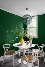26 best interior paint colors for a