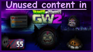 revisiting the unused content in gw2