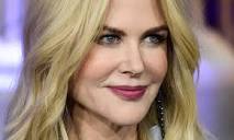 Nicole Kidman and Keith Urban's home life is so unexpected as star ...